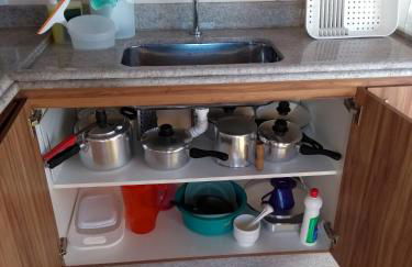 Chalé de Lavras - Foto 30