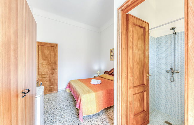 Appartamento a 2 passi dal mare - Foto 7