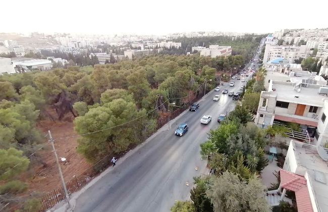 Alqimah Serviced Hotel Apartments - Foto 76