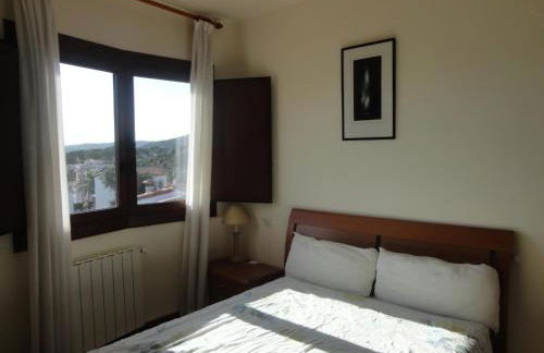 Santet CostaBravaSi - Foto 26