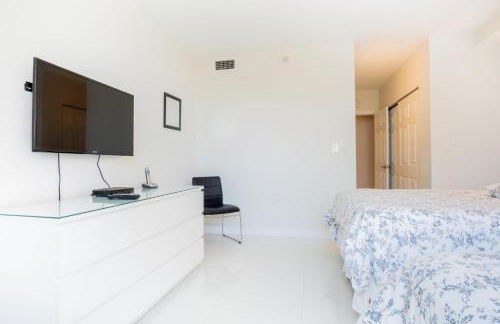 Ocean Reserve 927 - Foto 26