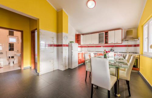 House Danica - Foto 2