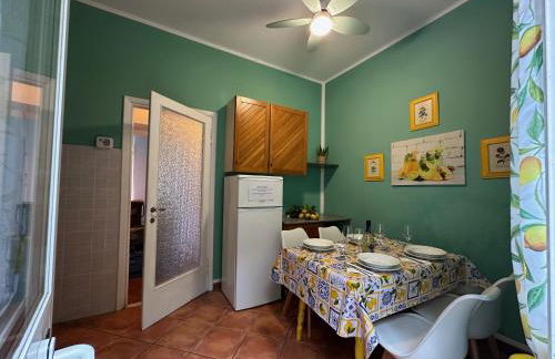 Chiaraluce Monte Cosy Apt near best beaches - Foto 18