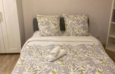 Alex Place's - Foto 51