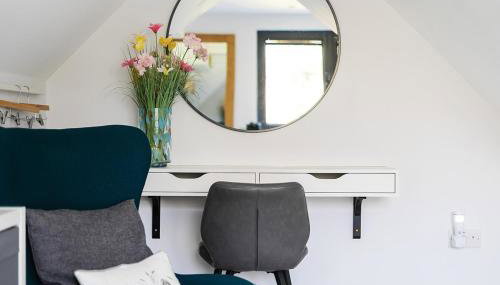 Little Bay Trees, A Home Away from Home - Foto 5