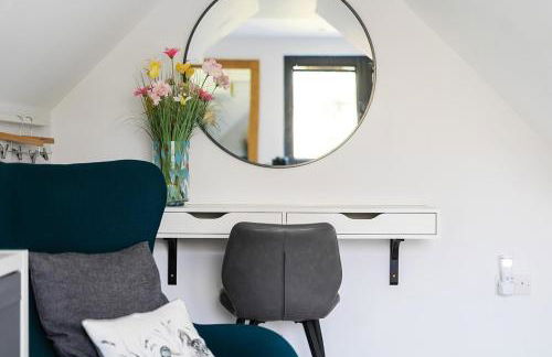 Little Bay Trees, A Home Away from Home - Foto 5