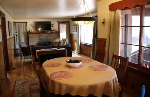 River Rock Retreat - Foto 32