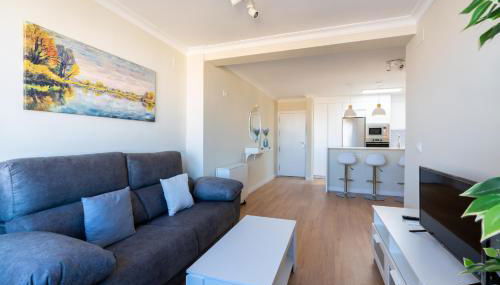 Conde Collection Santa Justa - Foto 5