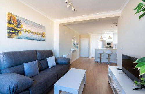 Conde Collection Santa Justa - Foto 5