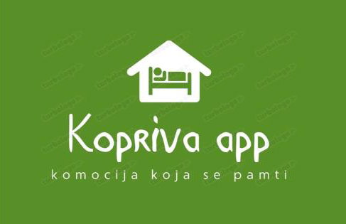 Apartman Kopriva - Photo 23