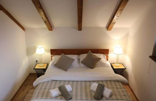 Vinea holiday home - Foto 8