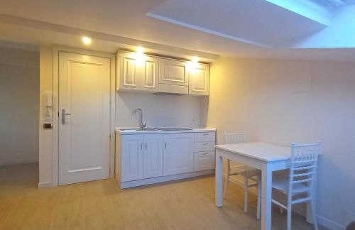 DIMORA ANNA - Foto 32