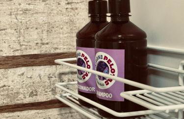 Apartamento Acqua, 102 A, com vaga de garagem - Foto 35