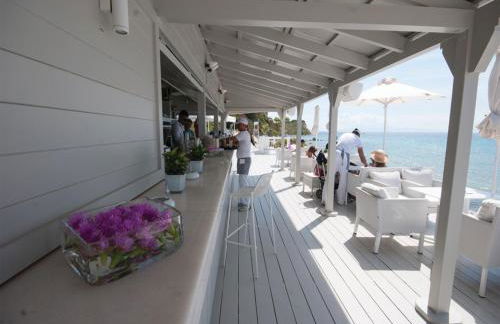 Mira Forest Residences - Foto 34