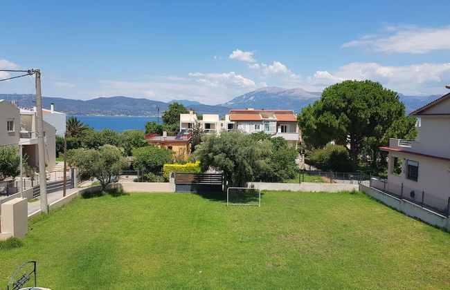 Villa Xenny - Foto 50