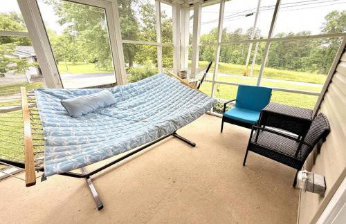 Whisker Ridge A Cozy 3-Bedroom Cottage - Foto 13