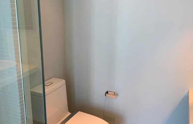 Residence Veranda By Thita - Foto 76