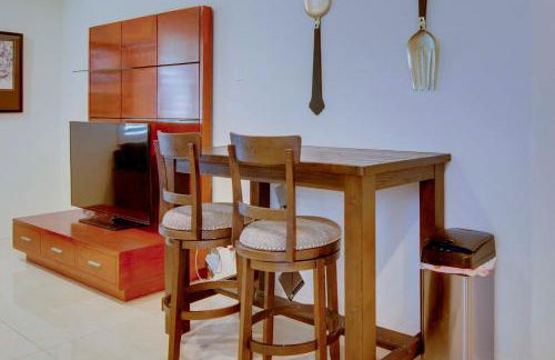 1 Mi to Heritage Lake Park Duplex with Patio! - Foto 6