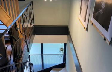 Villa - Stilvolles Boutique Landhaus - Foto 30