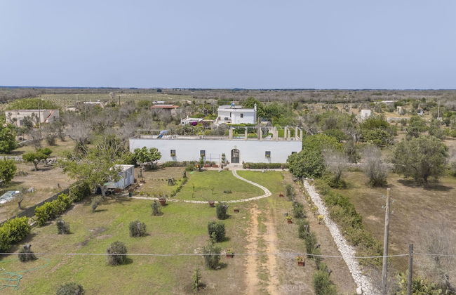 Villa Lisa with huge Pool and Garden - Foto 41