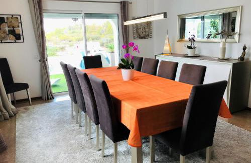 Villa Sunkiss Algarve Carvoeiro - Photo 26