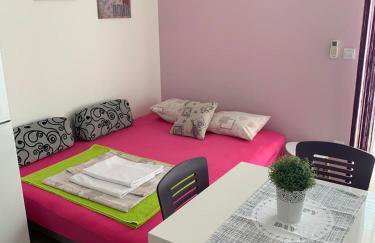 Apartment J&M - Foto 21