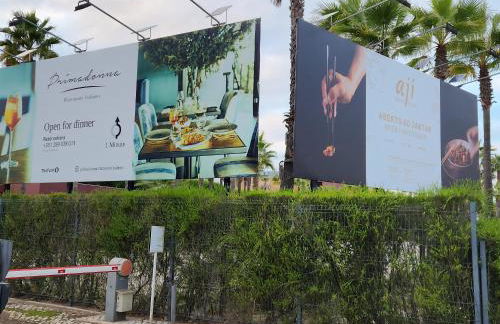 Herdade dos Salgados - Foto 72