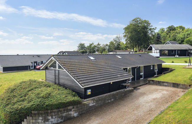 "Geeske" - 150m from the sea - Foto 10