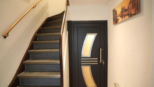 Ferienwohnung Kassel - Foto 5