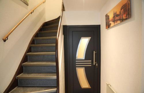 Ferienwohnung Kassel - Foto 5