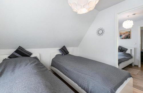 Ferienhaus Magda - Photo 16