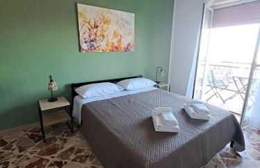 Skyline Palermo - Foto 26