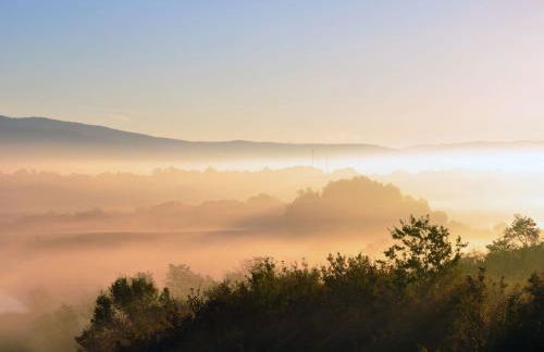 Apartment Sonnenblume Wohnung by Interhome - Foto 12
