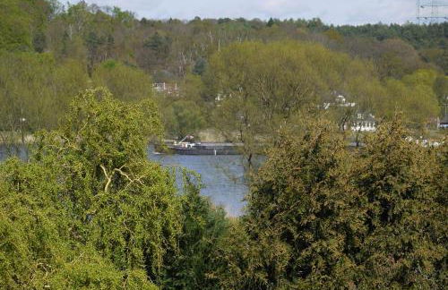 Elbe Ferien - Foto 65