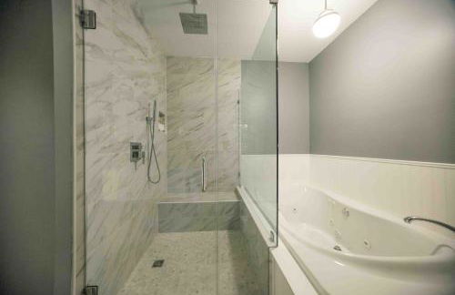 Creekside Cottage at Saegertown - Foto 36