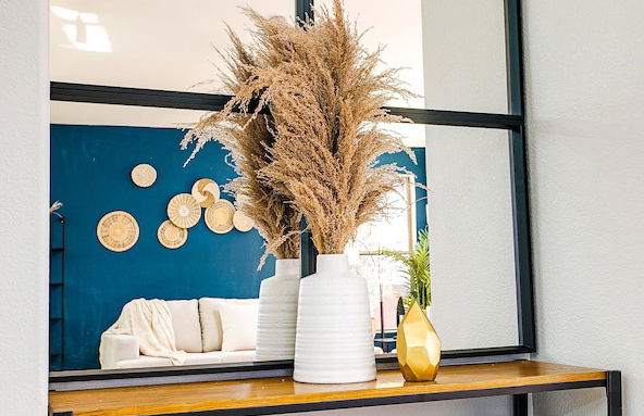 69th Glendale - Foto 41