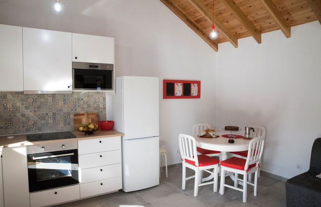 Casa do Zé - AL - Foto 21