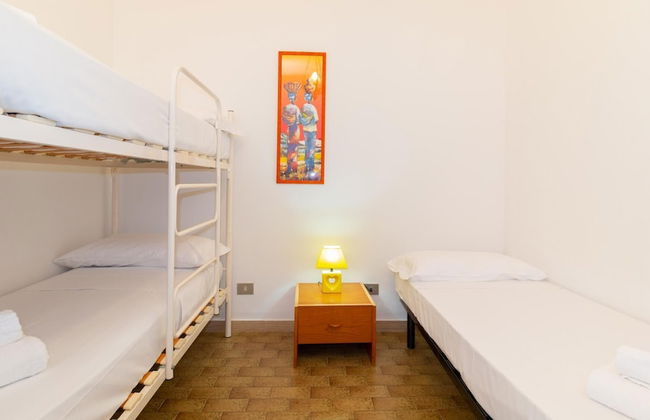 Casa Mandriola in Mandriola - Foto 5