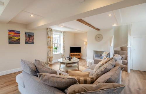 3 Bed in Haxby oc-a36048 - Foto 12