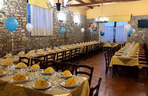 Agriturismo Russa Belladonna - Foto 22