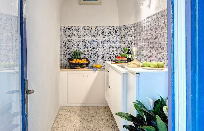 The Fisherman's Suite - Foto 7