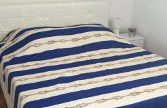 Apartment Sliskovic - Photo 35