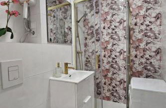 3 pokoje koło Parku przy Żwirki - Photo 13