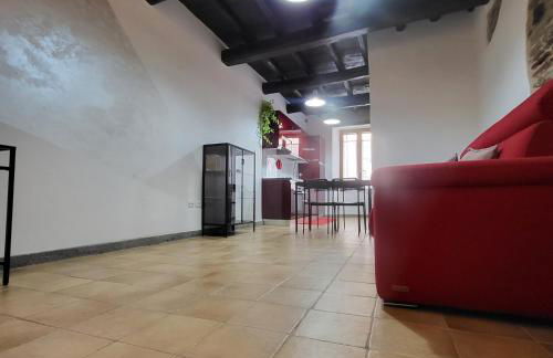 Appartamento Margherita - Foto 22