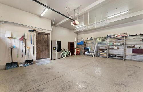 CYH1012 - Hidden Cedar home - Foto 47