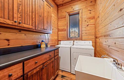 Timberwolf - Foto 31