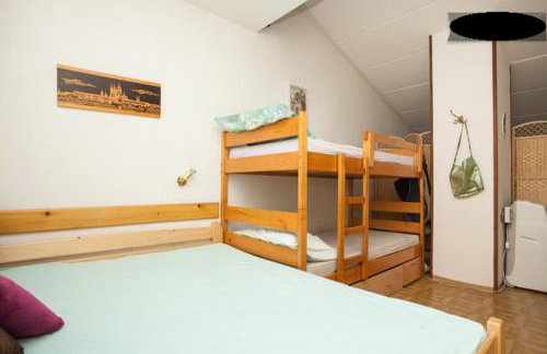 Apartment Dubravka I - Foto 16