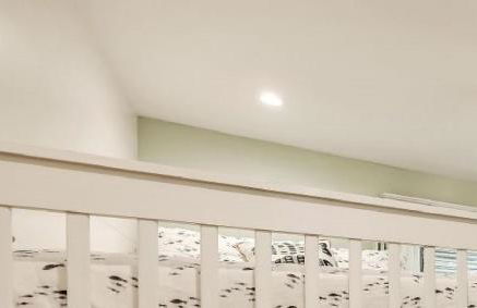 Canal Lower-Gorgeous 3 bed 3 bath near SK Village - Foto 29