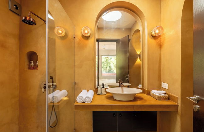 Casa Amore La Verona - Foto 34