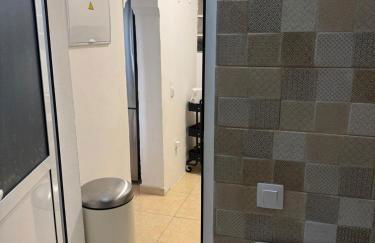 Entire townhouse in the paradise - Gran Canaria - Photo 32